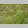 39_GiantsCauseway SecludedBay2 walkingdown.JPG